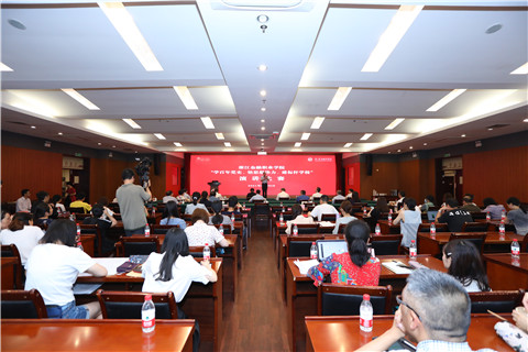 GV4A1062_副本.jpg