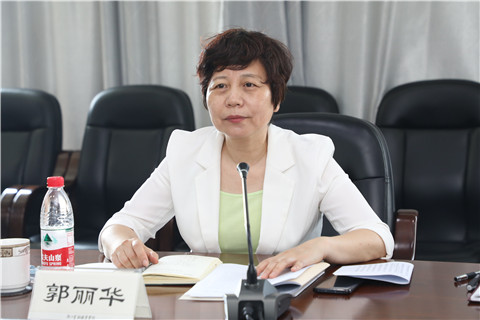 2Q7A2506_副本.jpg