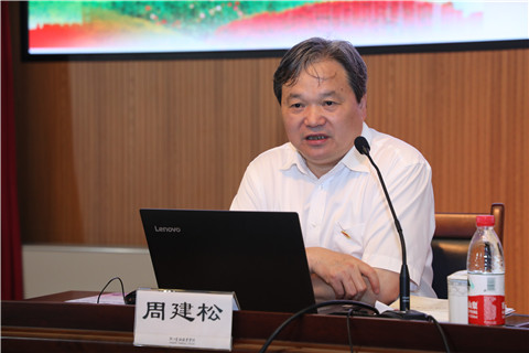 2Q7A2721_副本.jpg