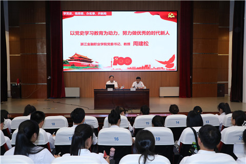 2Q7A2692_副本.jpg